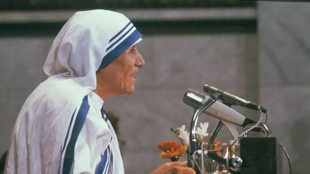 Etërit Misionarët e Dashurisë, dega meshtare aktive