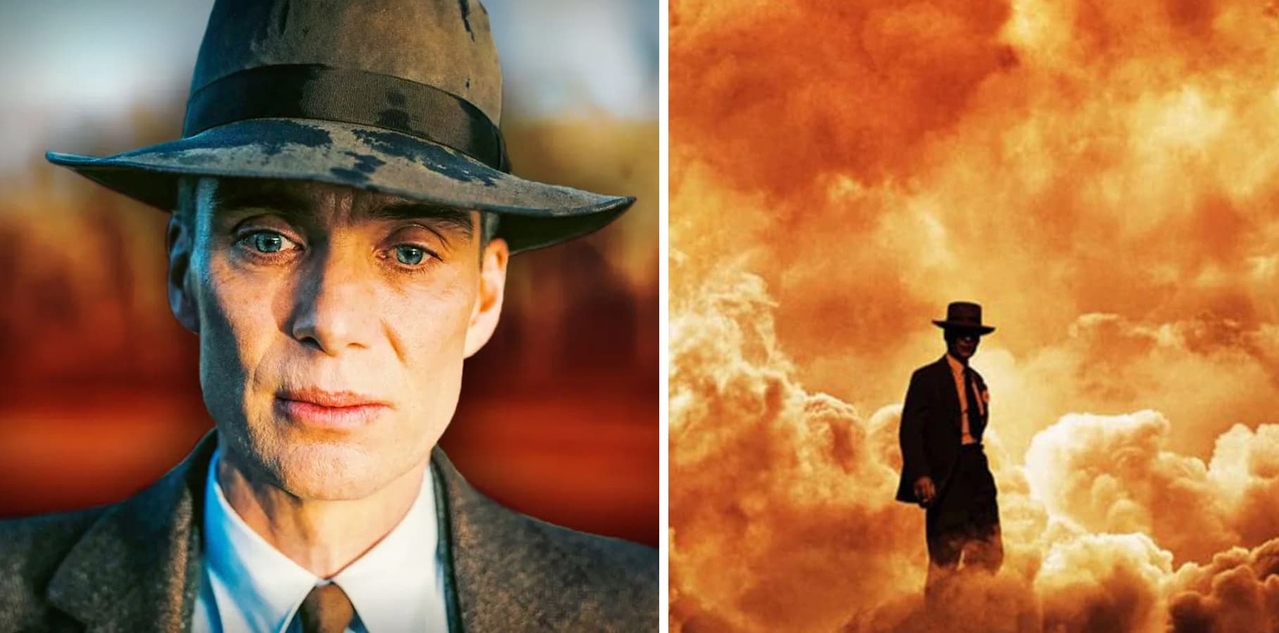 Ky është filmi që s’duhet ta humbisni për asgjë në botë