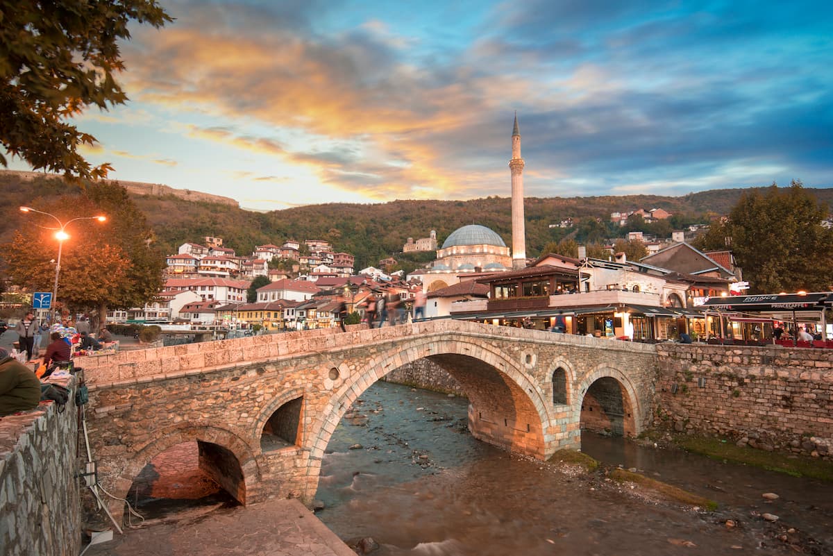 Mbi 48 mijë turistë vizituan Kosovën gjatë muajit maj