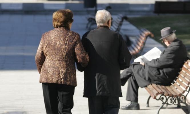 ​Qeveria miraton projektligjin e ri për pensione