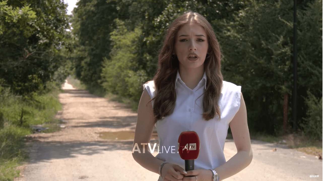 ZKA në Ferizaj e Drenas, kompanitë u paguan por punët s’u përfunduan