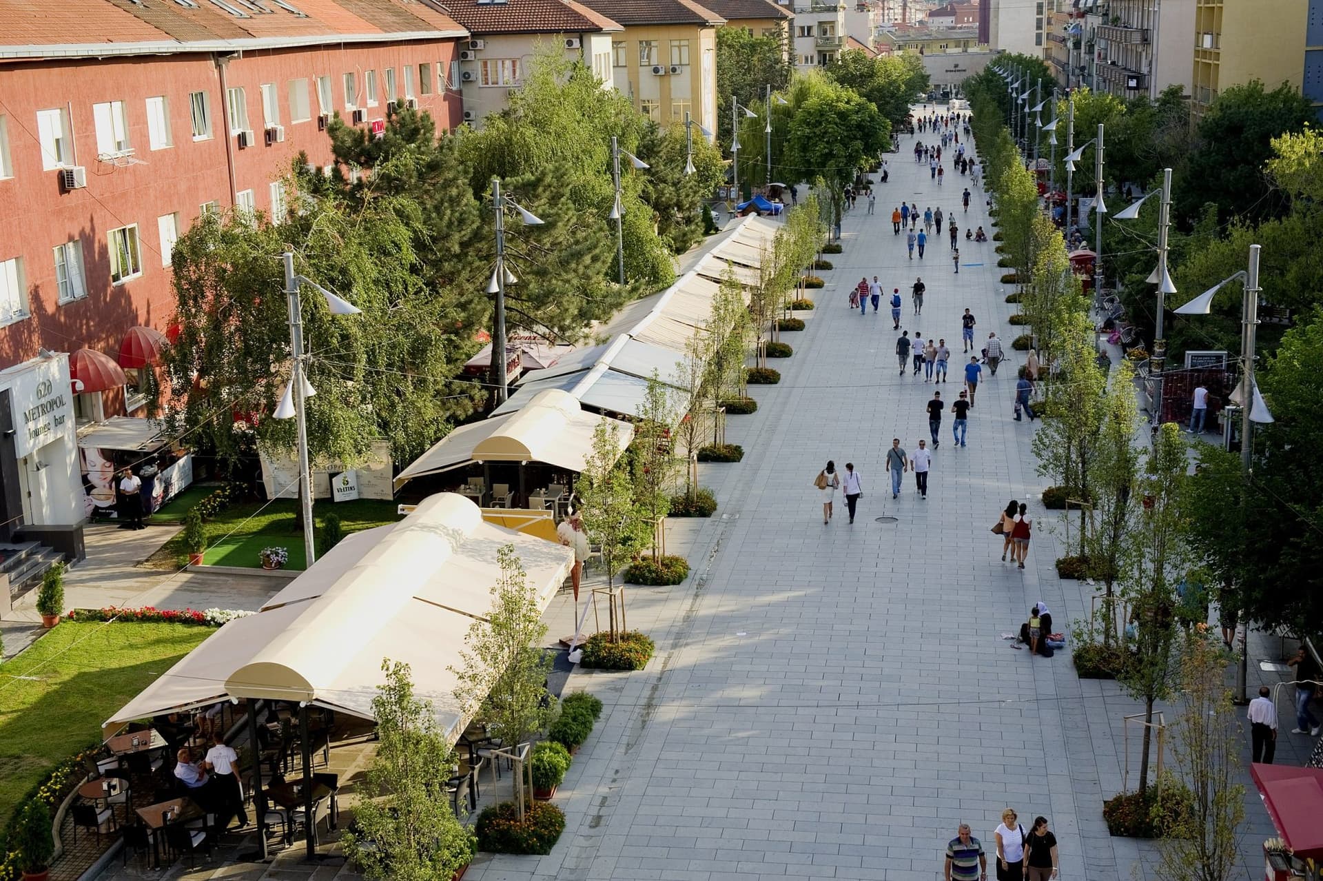 Çfarë pritet të ndodh sot në Kosovë?
