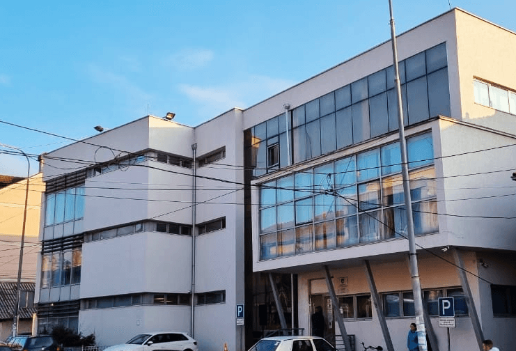 Aktakuzë kundër 12 personave për vepra të ndryshme penale