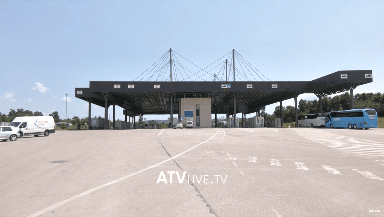 Qeveria nuk ua paguan mërgimtarëve policat e sigurimit