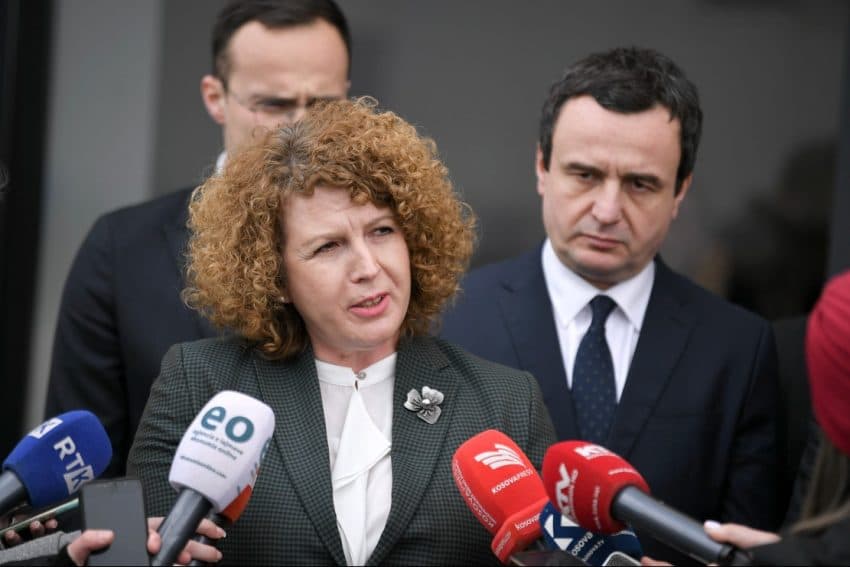 Pas Klan Kosovës, ARBK-ja pezullon certifikatat e pesë bizneseve të tjera