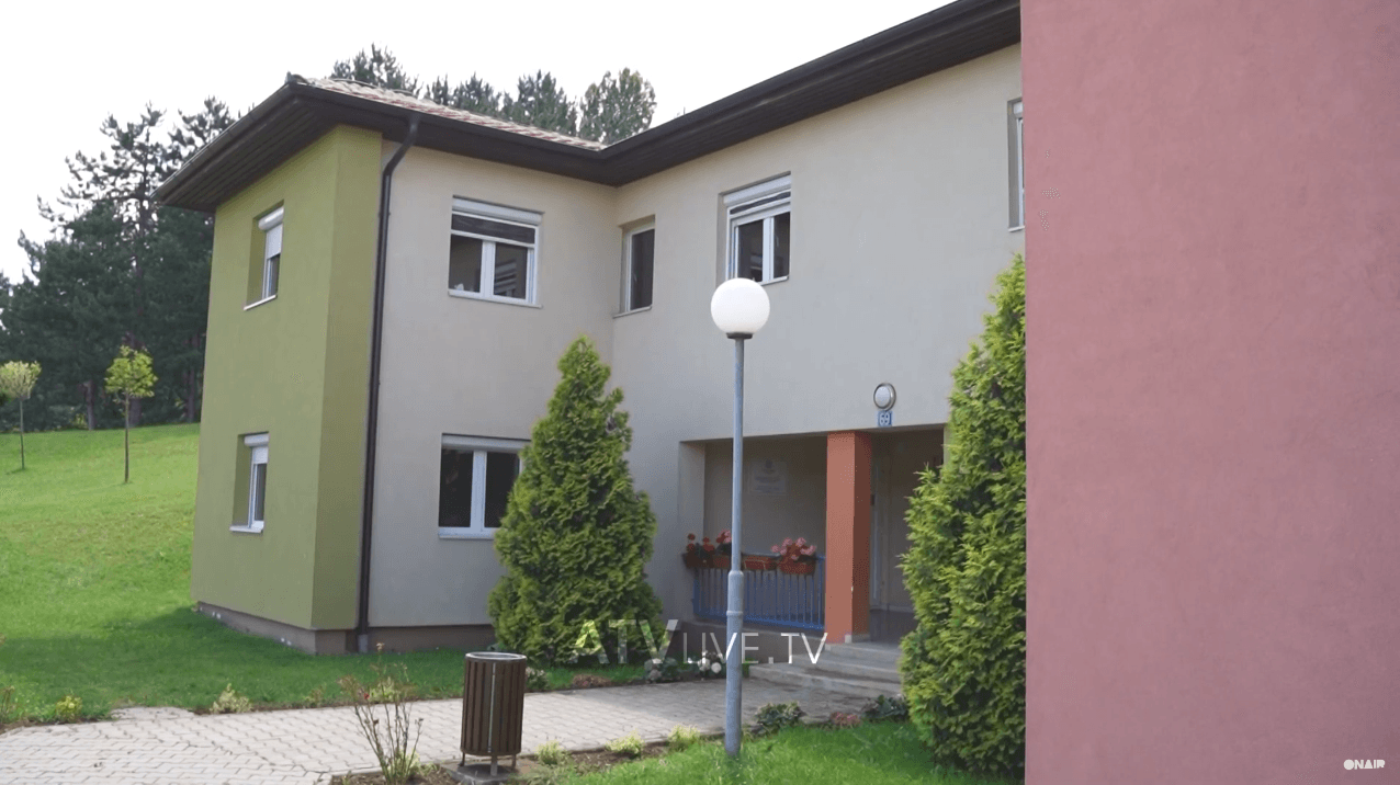 Në gjashtëmujorin e parë, asnjë fëmijë i braktisur