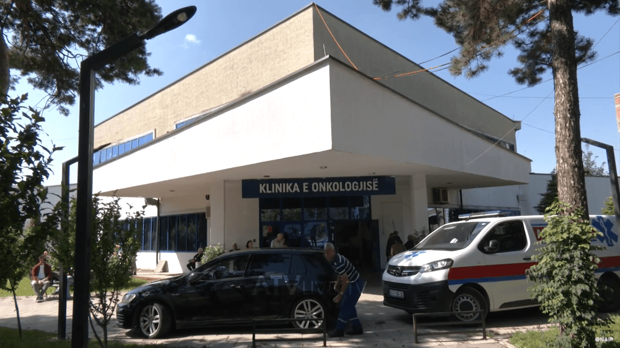 Rritet numri i rasteve me kancer, trajtimi mjekësor sfidë