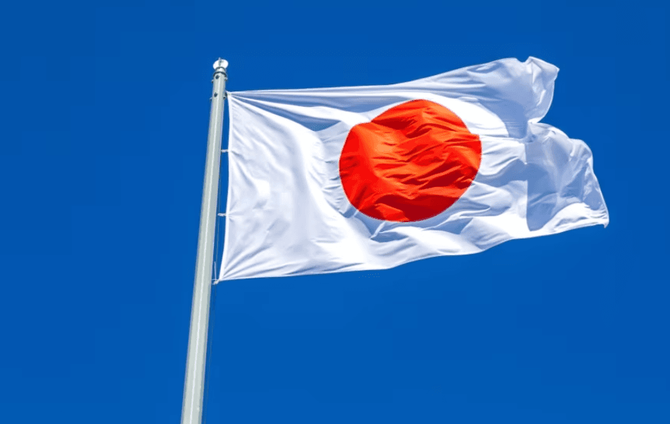 Japonia kundërshton stërvitjet ushtarake të Koresë së Jugut