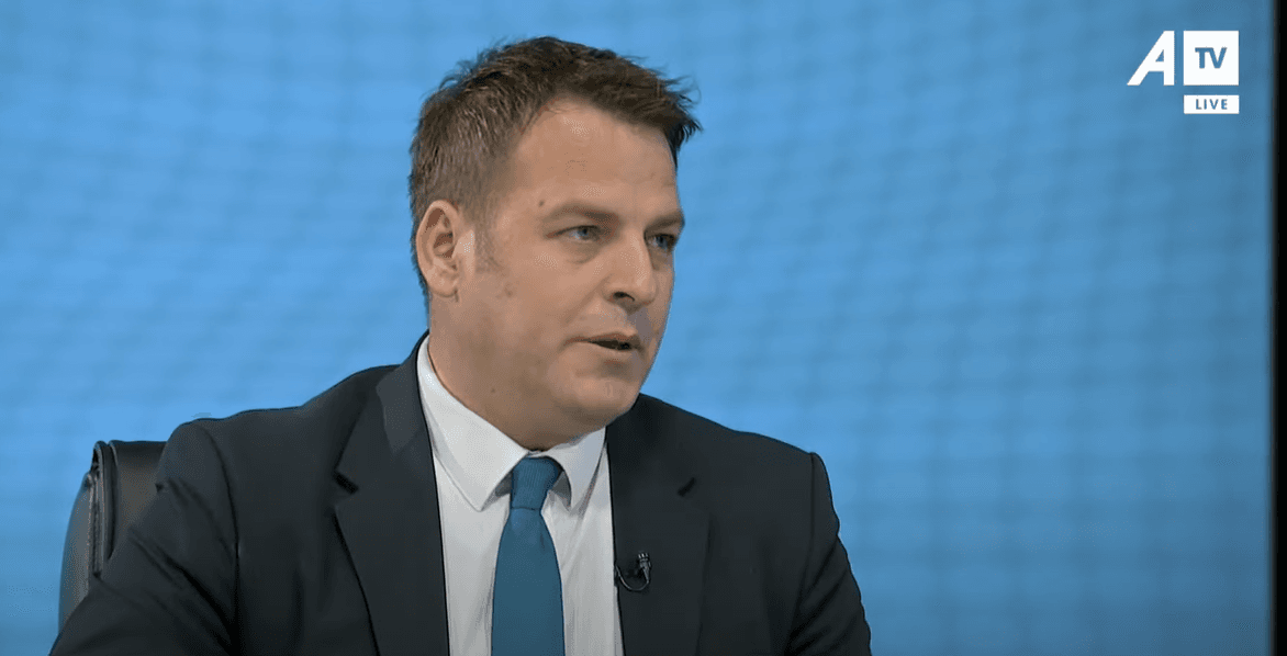 Muja e konsideron të suksesshme punën e Kuvendit në sesionin pranveror