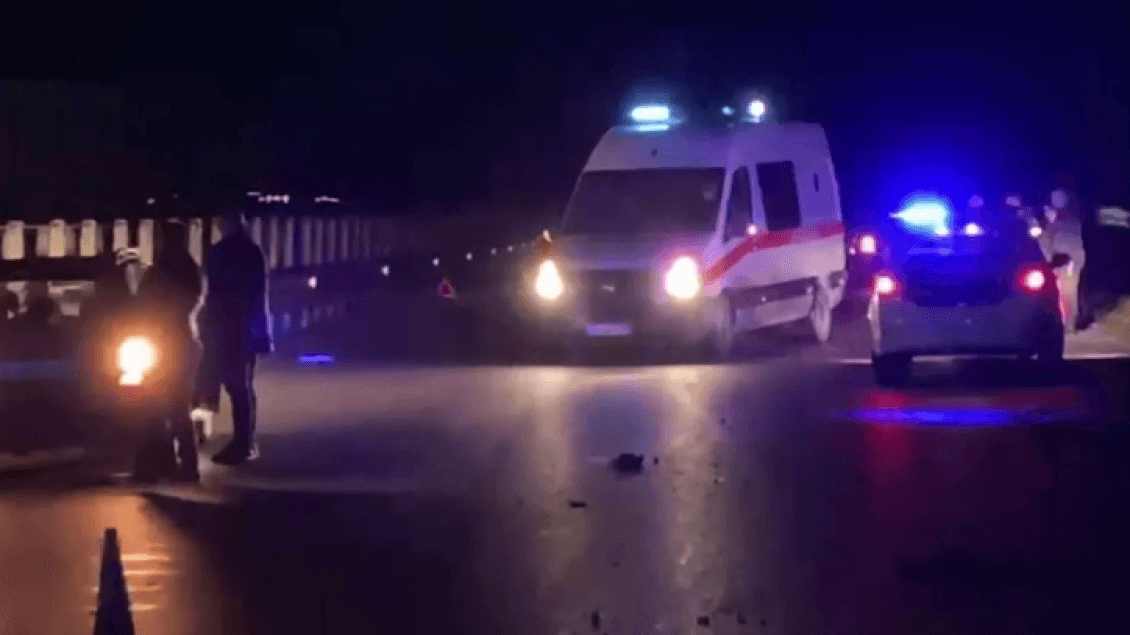 E premtja e zezë? Si humbën jetën 11 persona dje në Shqipëri në mënyrë tragjike