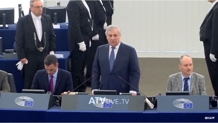Spanja merr presidencën e BE së, nuk ndryshon qëndrim ndaj Kosovës