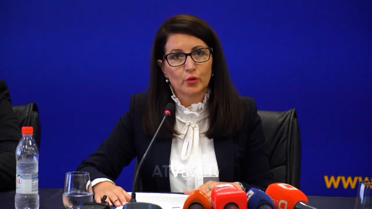 Situata në veri, ZKA ja nuk arrin t’i auditojë katër komunat veriore