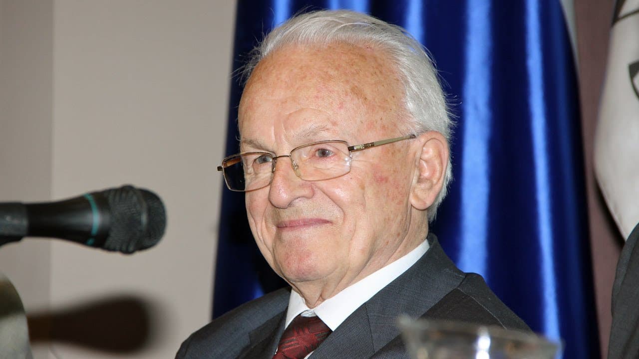 ​Pesë vjet pa Adem Demaçin