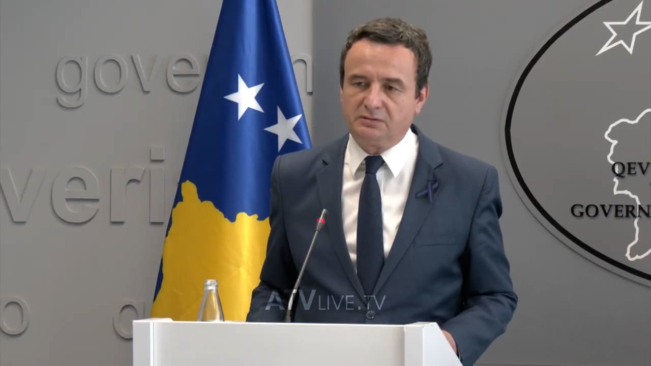 Qeveria po përgatitet që zgjedhjet e reja në veri të jenë të pasfidueshme