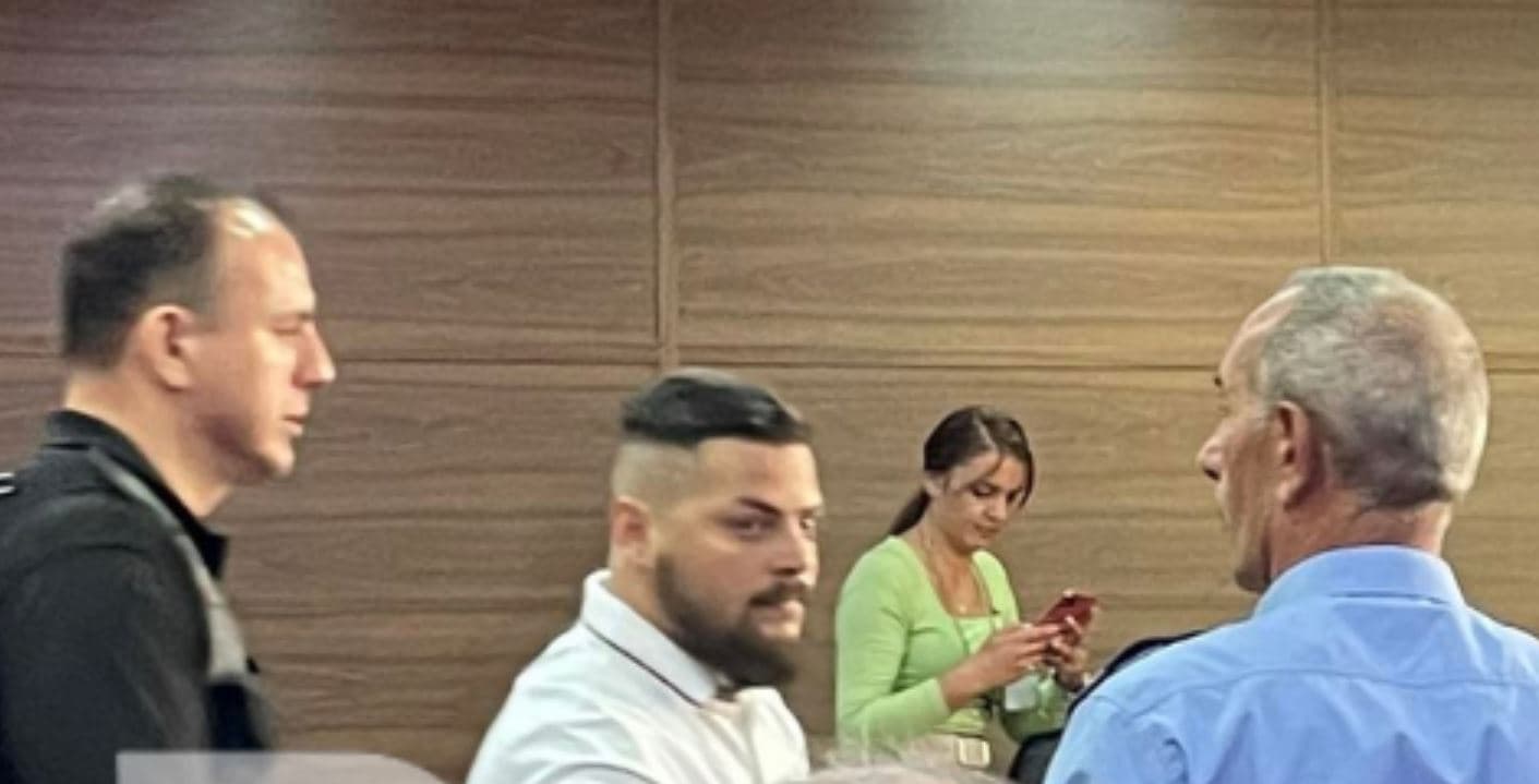 Akuzohej për tentim-vrasje, Gjykata shpall aktgjykimin ndaj Arbër Sejdiut