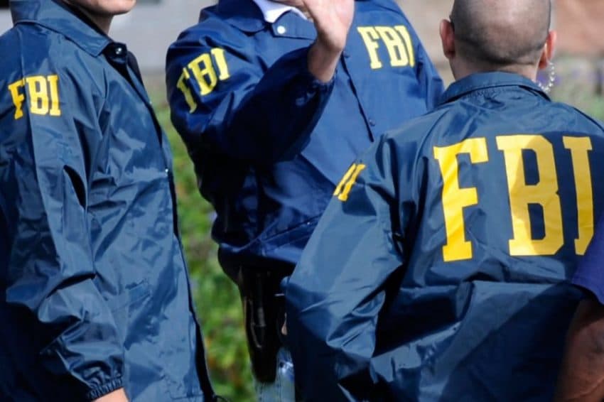 FBI paralajmëron për vjedhje nga Kina të teknologjisë amerikane të Inteligjencës Artificiale