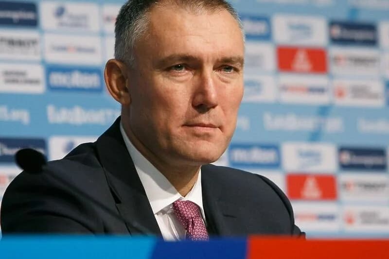 Drejtori ekzekutiv i FIBA Evropës viziton sot Kosovën