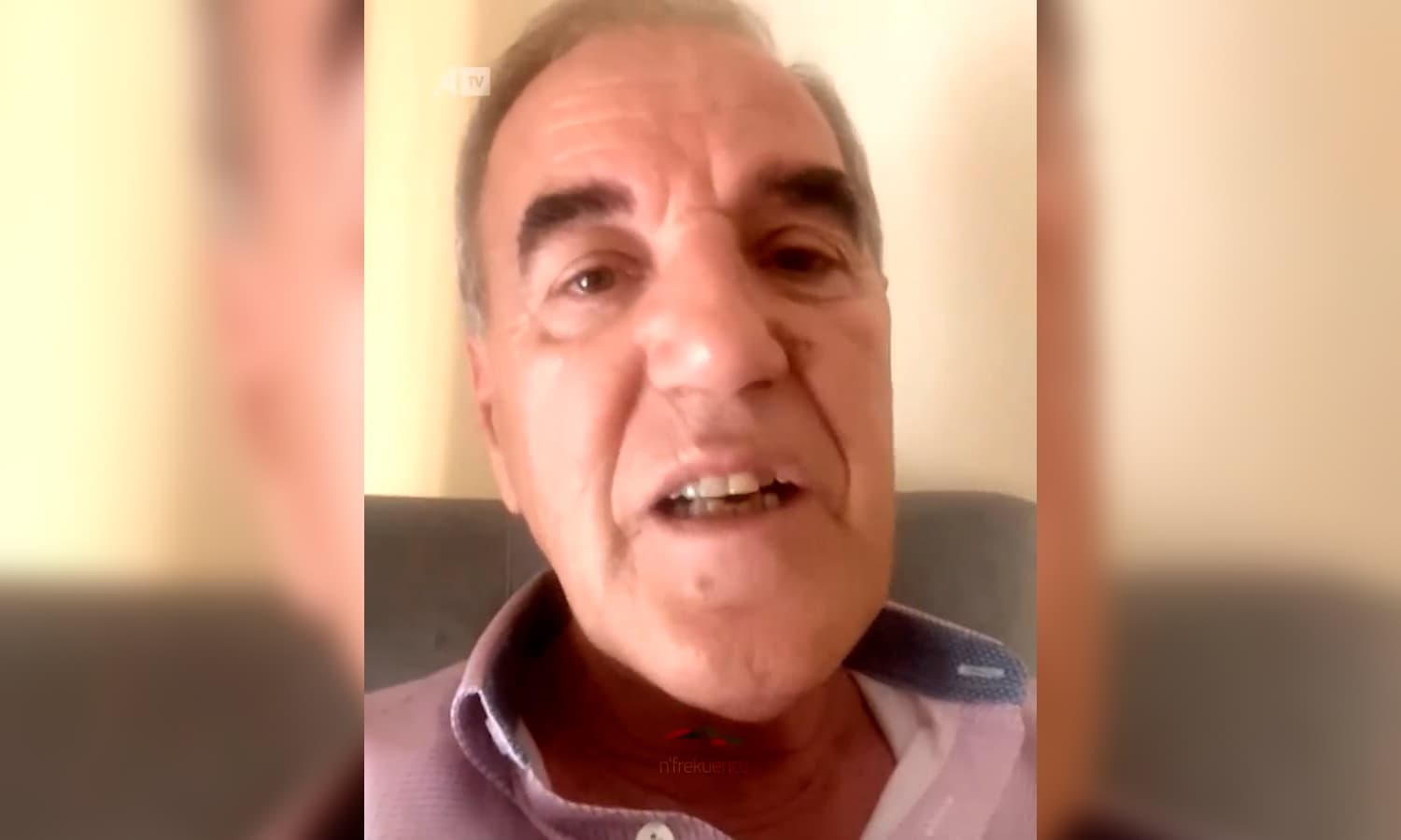“Vetëm për një ditë ndërruan jetë 17 persona” – Babai i Bleros tregon për vizitën e tij në Mekë