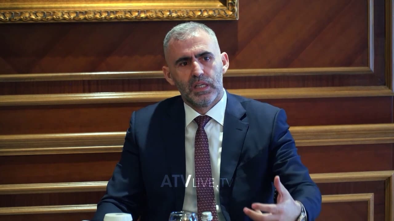 Padi për shpifje ka paralajmëruar Ministria e Drejtësisë, ndaj avokatit Besnik Berisha