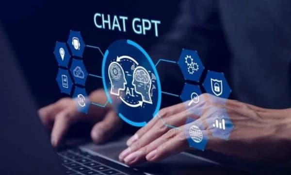 ChatGPT gjeneron informacione të rreme, dalin provat