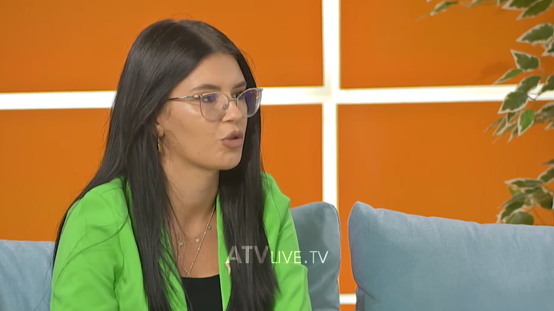 “Vetëm mishin edhe birrën mos ma ndalo prej ushqimeve, tjerat në rregull”, kërkesa e pacientit që habiti doktoreshën