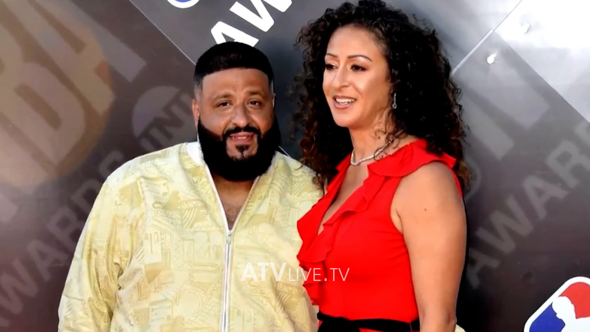 DJ Khaled tregon ‘sekretin’ për jetëgjatësinë bashkëshortore