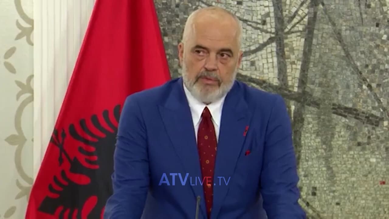 Rama për sulmin terrorist në veri: Çfarë hetimi pret BE-ja? Të dënojë sjelljen e Serbisë