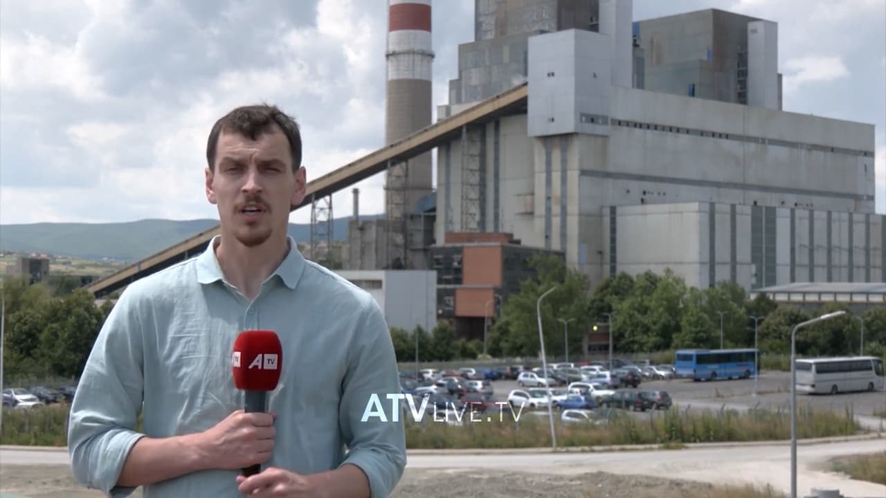 Programi i zbatimit së energjisë, një vit e gjysmë vonë