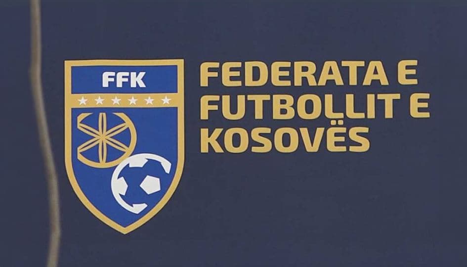 ​FFK kërkon reagimin e FIFA-së dhe UEFA-së për koreografinë skandaloze të klubit serb, Crvena Zvezda,