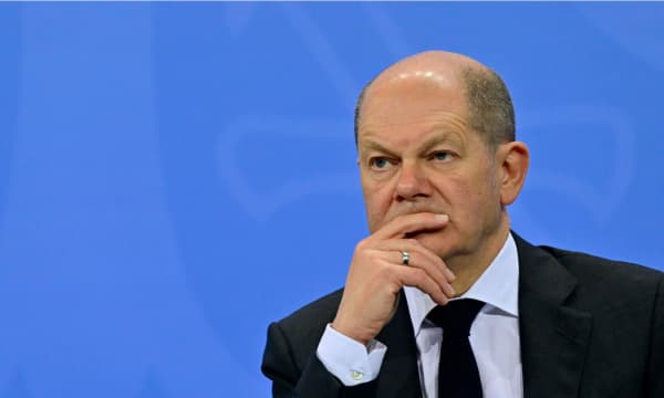 Gjermanët apel Kosovës e Serbisë në prag të Samitit të NATO’s, këto janë kërkesat e tyre