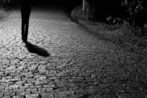 Një grua dhunohet seksualisht në Kaçanik