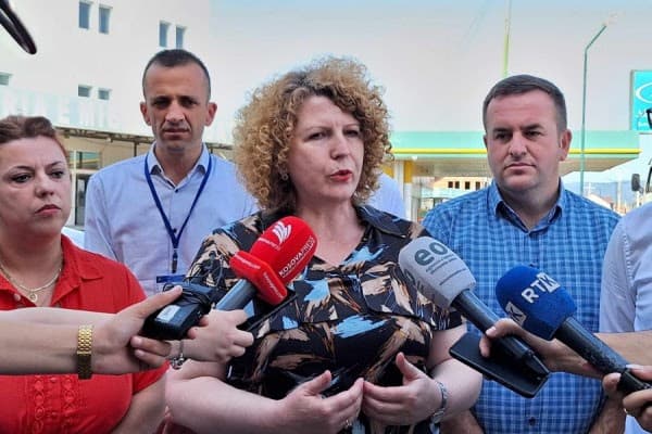 Dyshimet për keqpërdorim? Hajdari: Nuk e di që jam nën hetime