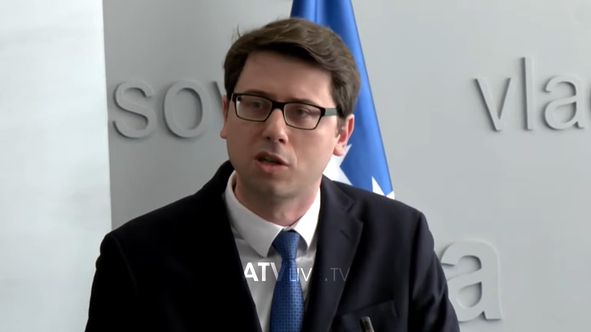 Murati – Ramës: Prishtina ka 33 milionë suficit, puno në vend se të akuzosh Qeverinë