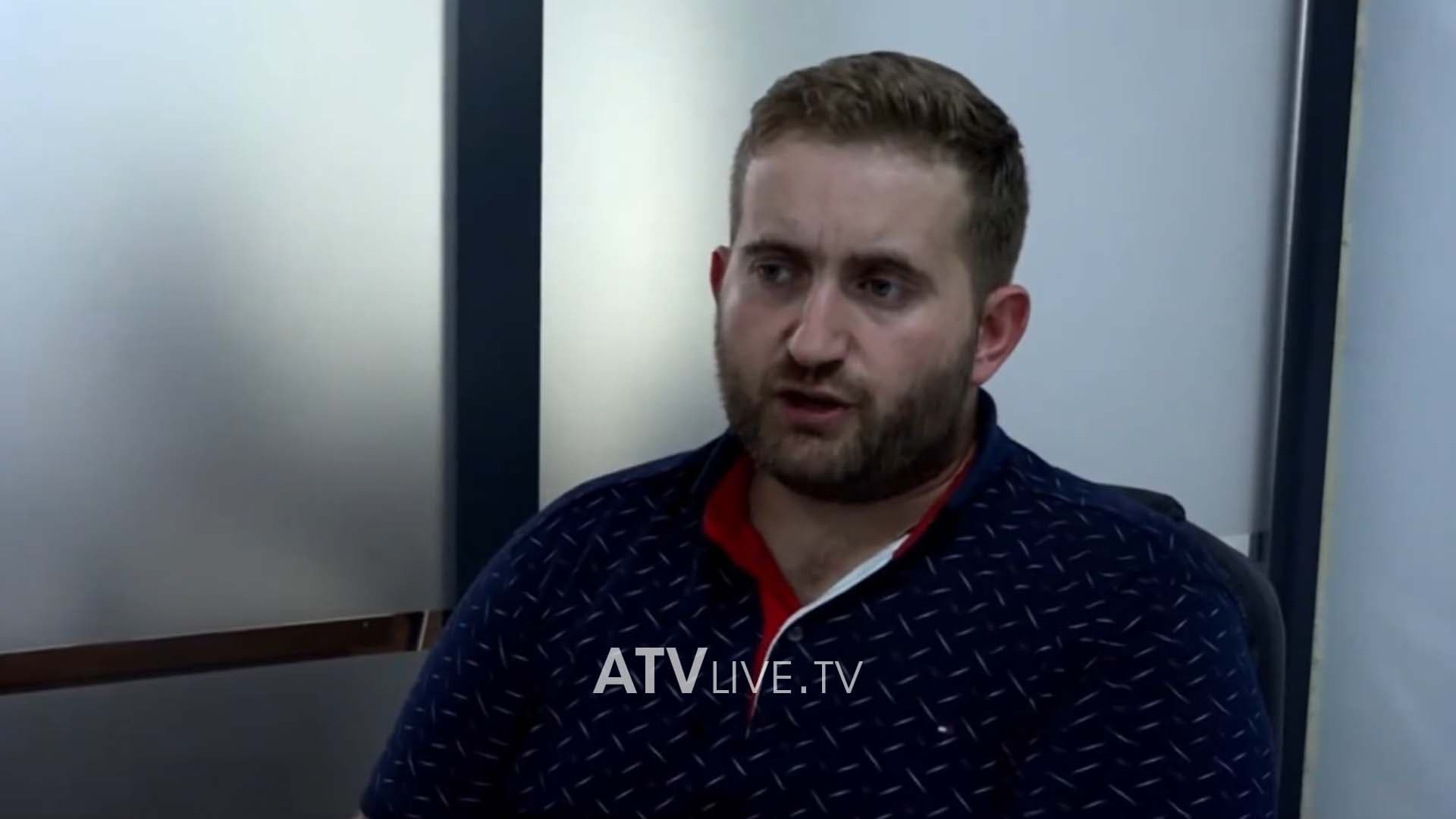 Insitituti për hetimin e krimeve të luftës me përparësi dhe mangësi
