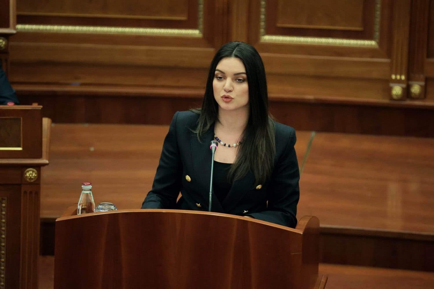 Statovci reagon pas deklaratës së Ruttes: Pse ka masa ndaj Kosovës, a e ka humbur BE pozicionin?