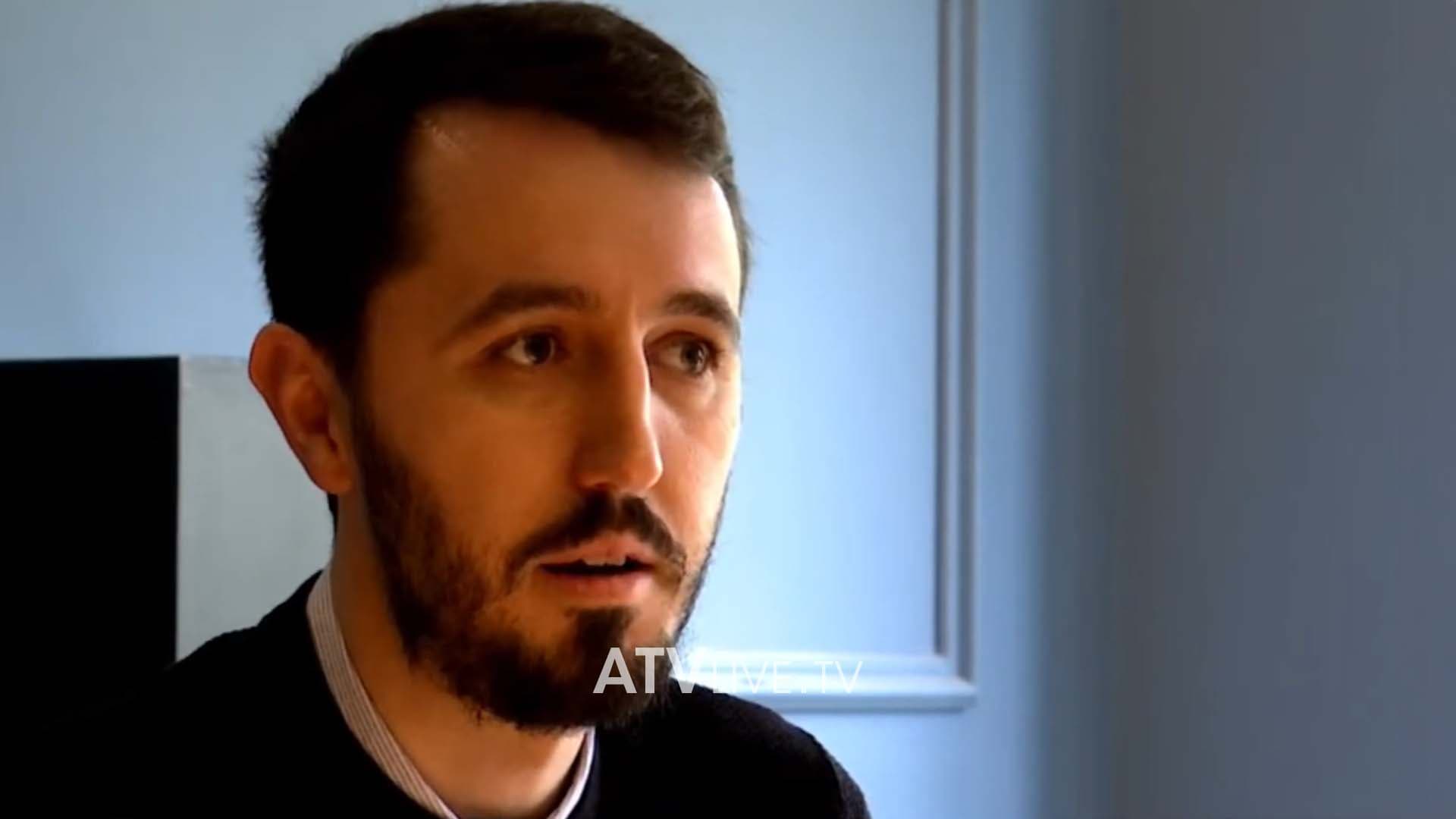 Stërzgjatet premtimi i kryetarit, Kamenica ende pa mjek ‘online’