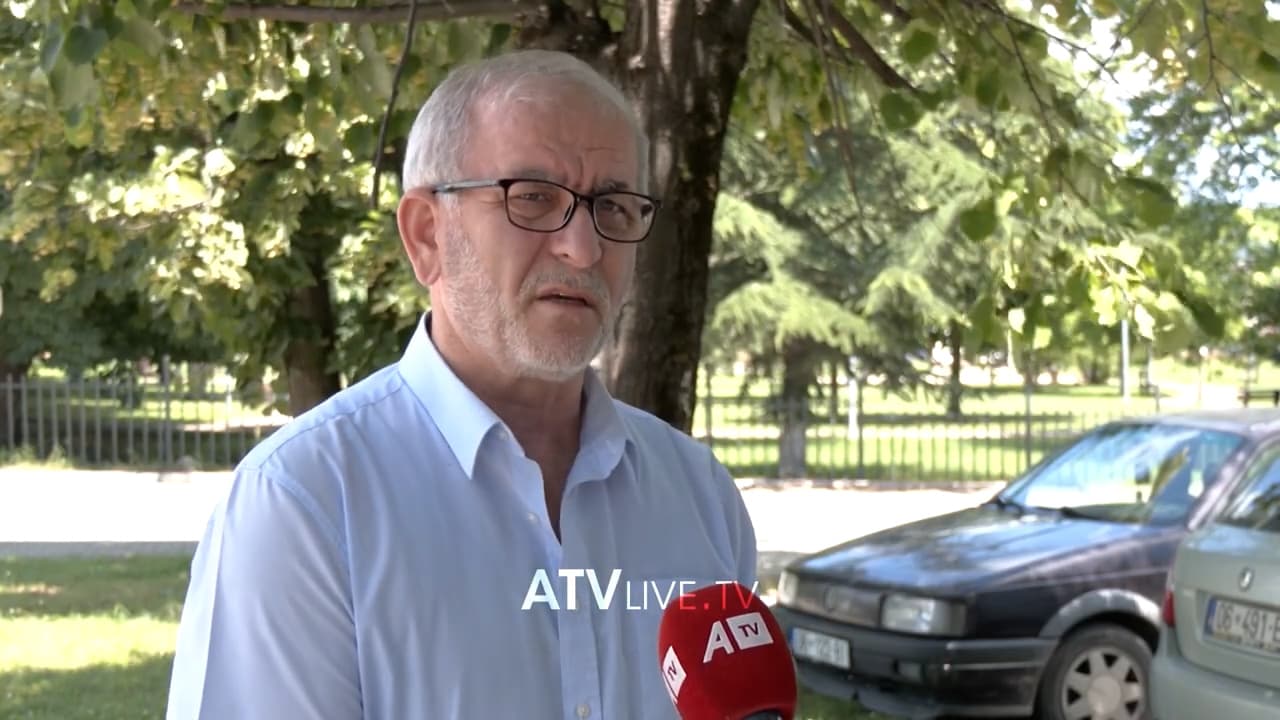 Kamenica ende pa noter