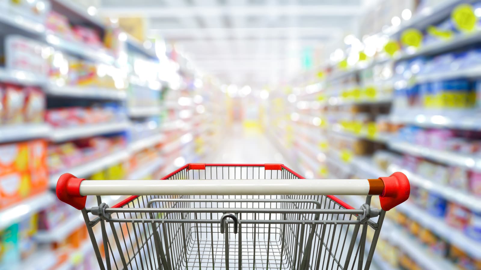 Rriten çmimet e produkteve për 2.8%