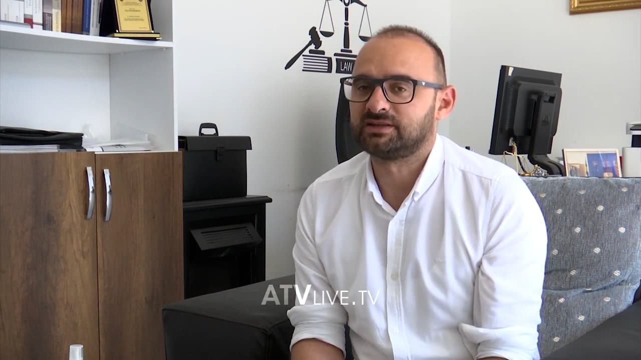 Disa nga serbët e arrestuar për sulme në pjesën veriore, pasi kanë paguar dorëzaninë, janë liruar