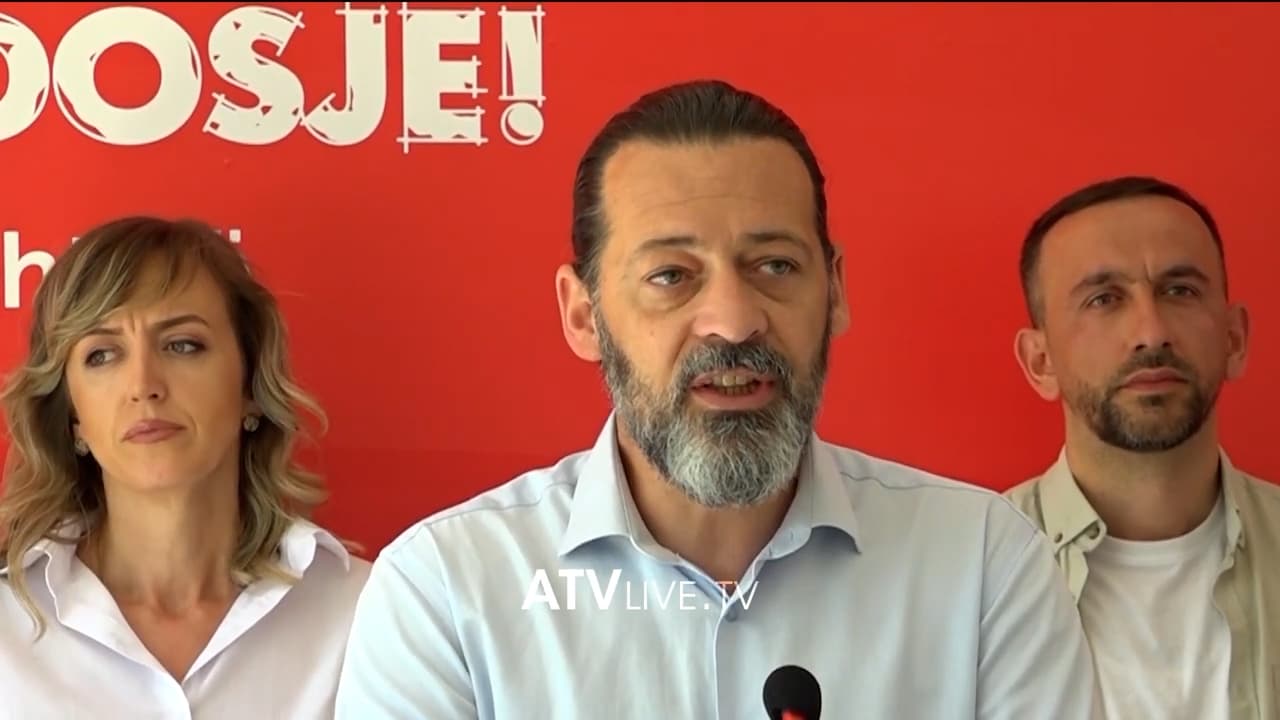 Lëvizja Vetëvendosje në Prishtinë ka akuzuar pushtetin aktual për zaptim dhe ndërhyrje në ndërmarrje