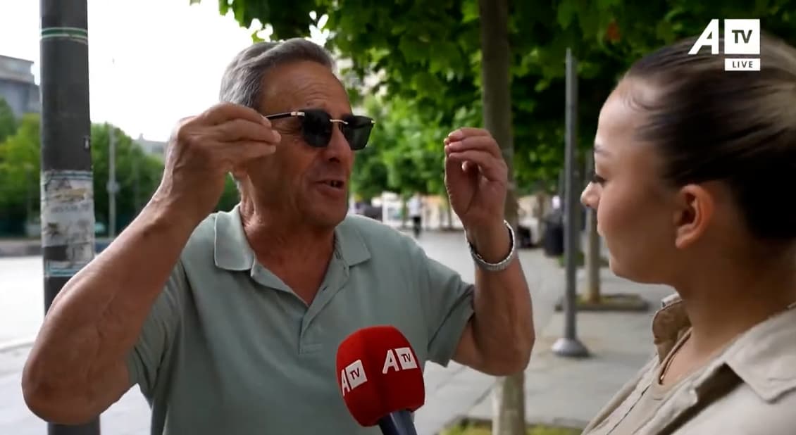 “Sehiret, magjitë e zeza ekzistojnë. Njeriu e ka lëshu gruan, i ka rrahë thminë sherri i magjisë”