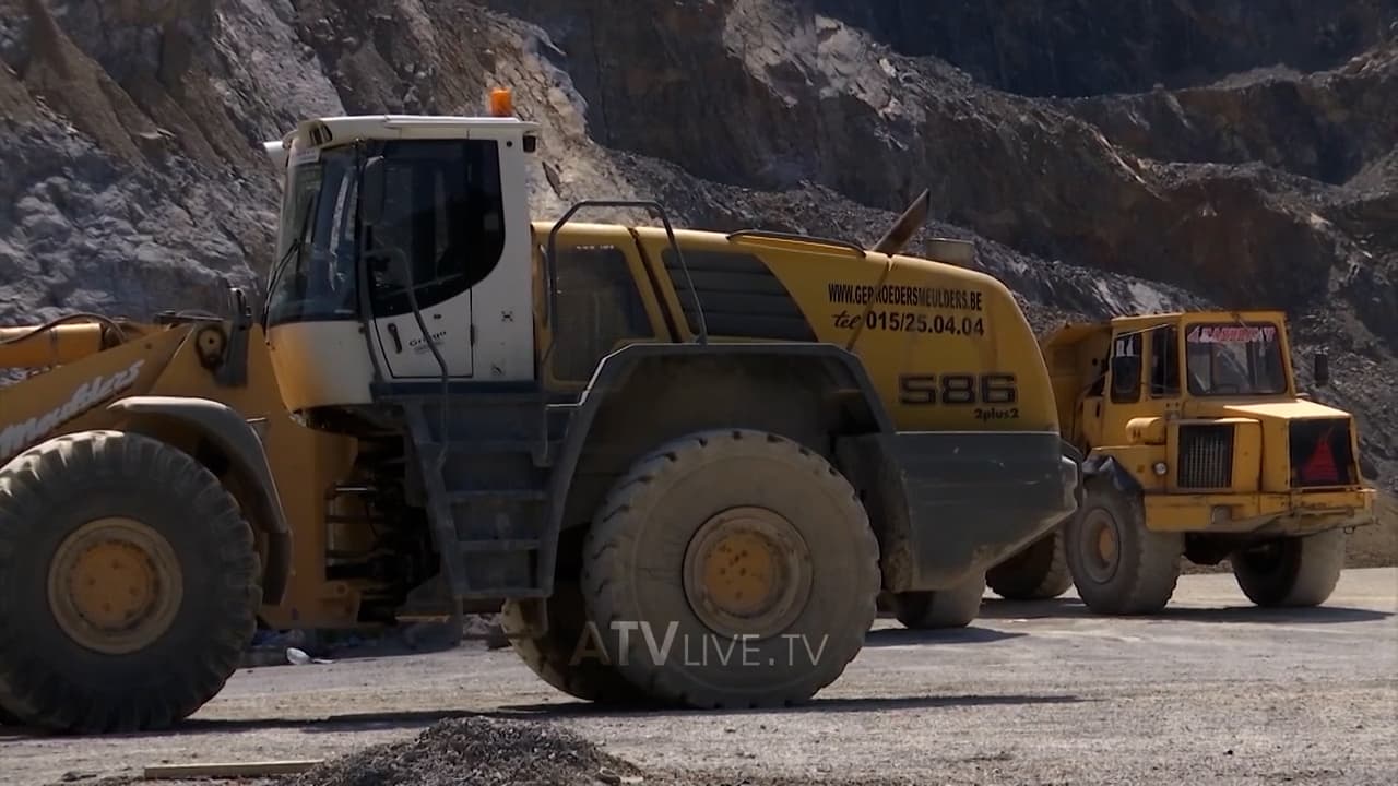 KPPM-ja pa bord funksional, bizneset po pësojnë