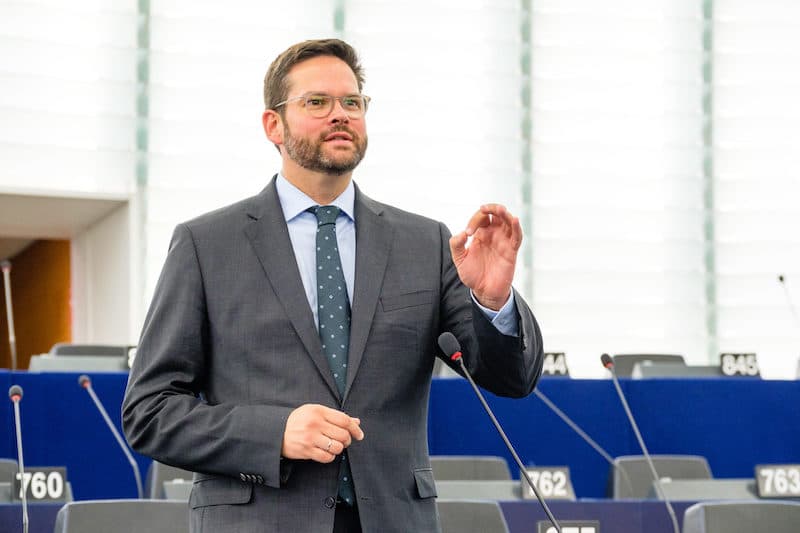 Mandl për samitin e Granadës: Mundësi e mirë për zgjidhjen e konfliktit mes Kosovës e Serbisë
