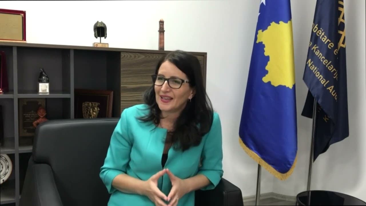 ​Situata në veri, ZKA dështon në zhvillimin e auditimit në katër komunat veriore