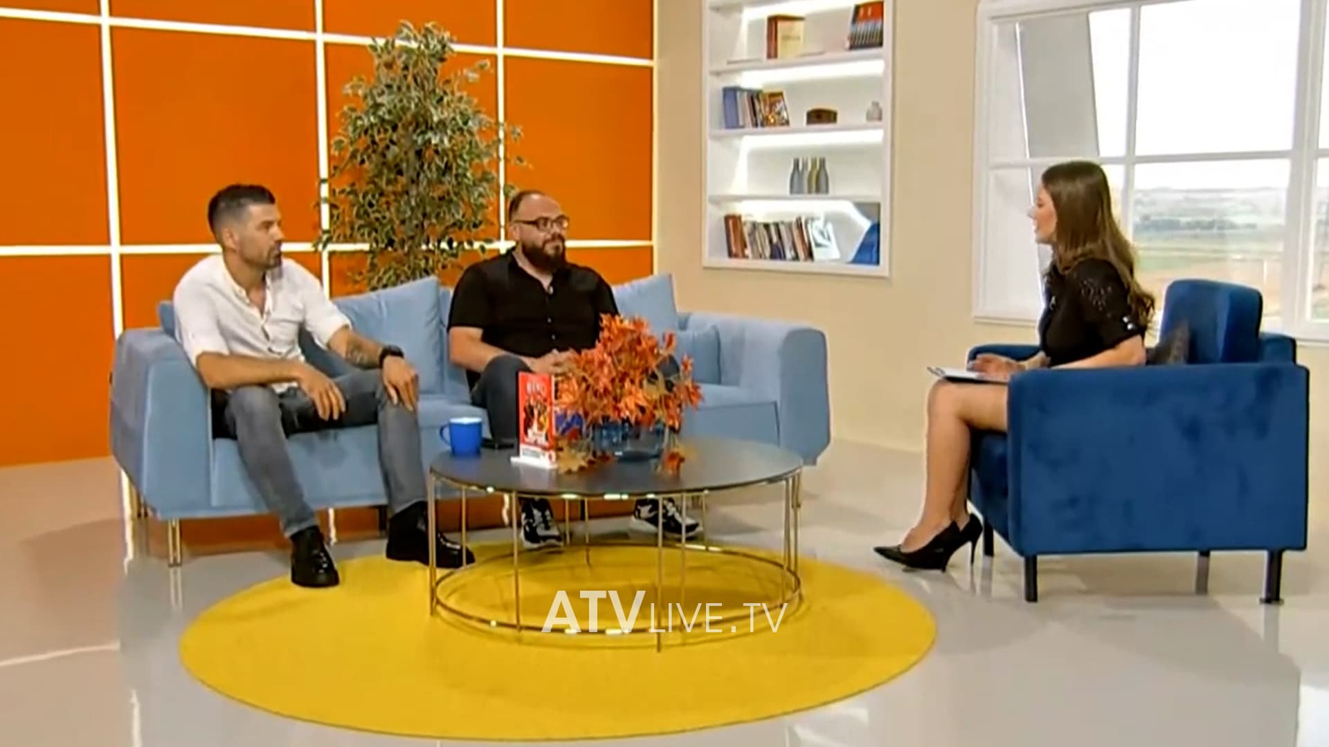 Rikthehet “Mergata Fest & Sport”, tri ditë sporti dhe argëtimi pa kufij në sheshin “Adem Jashari” në Lipjan