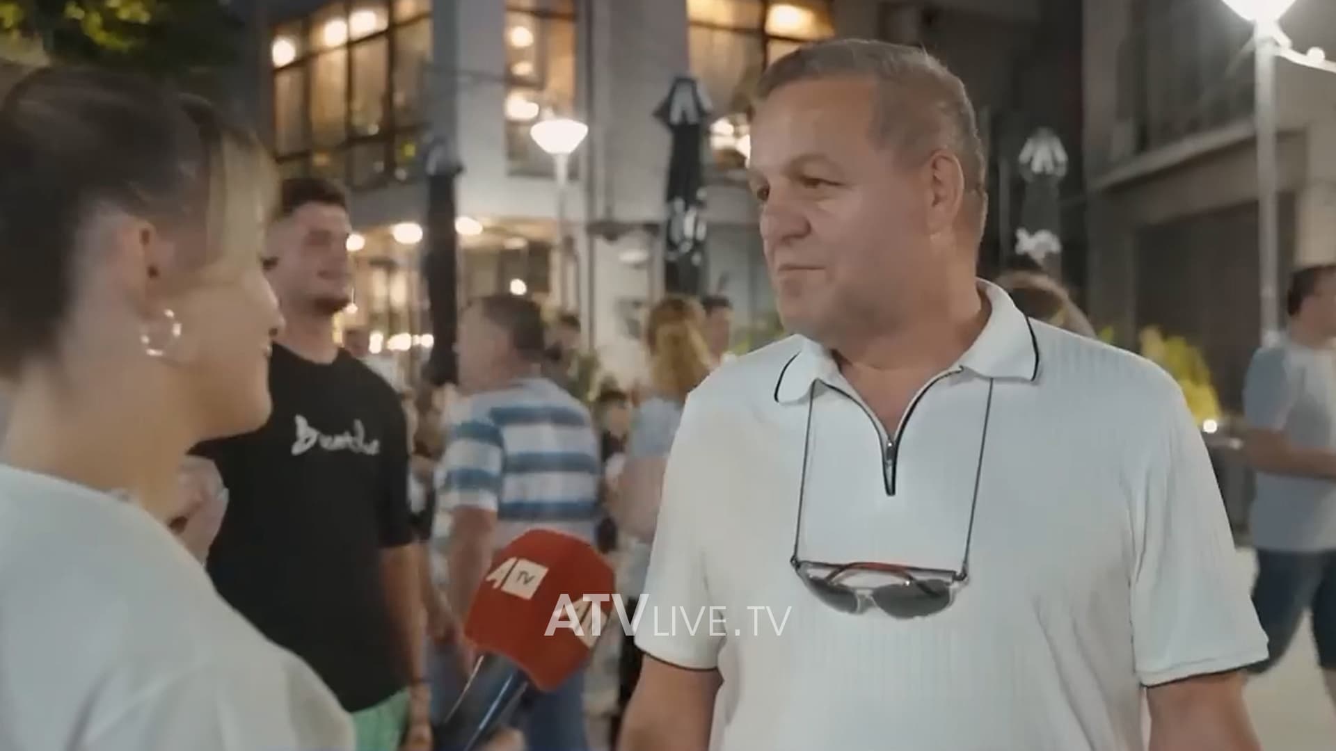“18 mijë euro në vit”, mërgimtarët tregojnë cila ka qenë shuma më e madhe e parave që u kanë lënë familjarëve në Kosovë