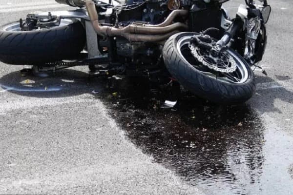 ​Futbollisti humb jetën pas aksidentit tragjik me motor