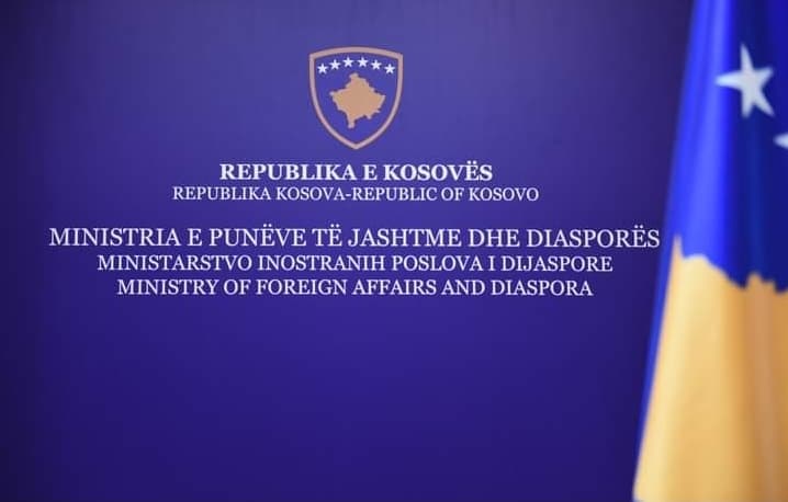 ​MPJD reagon ndaj Berishës: Për shpifjet e akuzat e rënda do të ketë proces tjetër gjyqësor