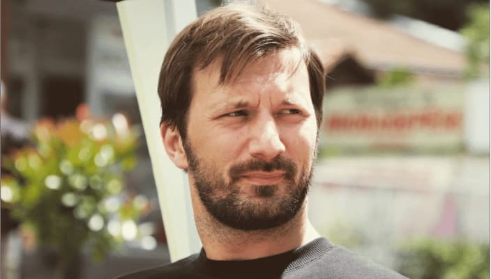 Nushi: Audio-incizimet e kanë rrënuar e kthyer përmbysë VV-në, dikush duhet të japë përgjegjësi