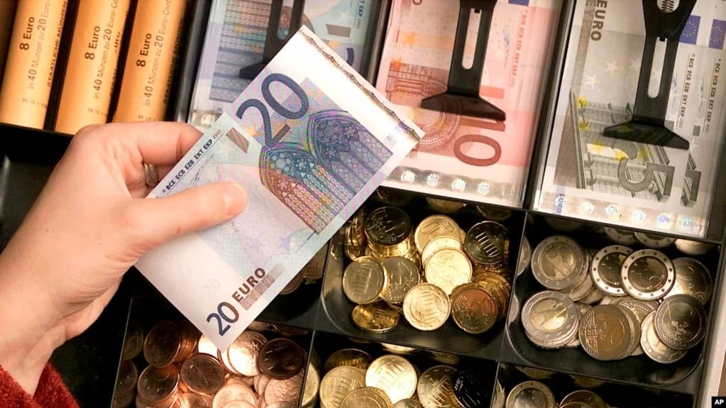 Ligji për pagën minimale, çka parasheh dhe pse po kundërshtohet?